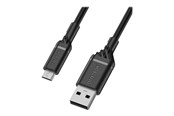 USB kabel - OtterBox Standard - 78-52658
