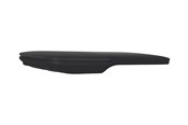Mus - Microsoft Surface Arc Mouse - mouse - Bluetooth 4.1 - black - Mus - Optisk - 2 knapper - Sort - CZV-00099