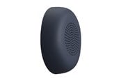Kabel Organisering - Logitech - earpad for headset - on-ear - 951-000086