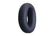 Kabel Organisering - Logitech - ear cushion for headset - over-ear - 951-000087
