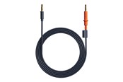 Audio kabel - Logitech audio cable - 951-000088