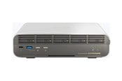NAS-Server - QNAP TBS-H574TX - NAS server - 19.2 TB - NAS-Server - TBS-H574TX-I5UC-05S02