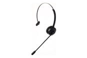 Hovedtelefoner/headset - Gembird BTHS-M-01 - headset - 3.5 mm jack - BTHS-M-01
