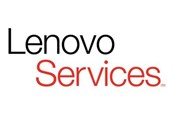 Kontorsoftware - Lenovo Device Intelligence Plus - 4L41M35213