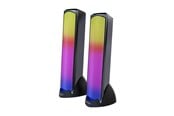 Højttalere - PC - Tracer Sigma - speakers - for PC - wireless - TRAGLO47529