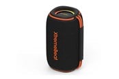 Bærbare & Fest Højtalere - Tracer XtremeBeat Mid - speaker - for portable use - wireless - TRAGLO47541