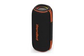 Bærbare & Fest Højtalere - Tracer XtremeBeat Ultra - speaker - for portable use - wireless - TRAGLO47542
