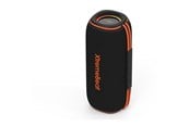 Bærbare & Fest Højtalere - Tracer XtremeBeat PRO - speaker - for portable use - wireless - TRAGLO47543