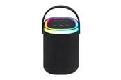 Bærbare & Fest Højtalere - Tracer Stripe XL - speaker - for portable use - wireless - TRAGLO47615