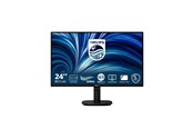 Skærm - 24" Philips 24B2N2200 - 1920x1080 (FHD) - 120Hz - IPS - 24B2N2200/00
