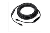 USB kabel - OWL LABS - USB-C cable - 24 pin USB-C to 24 pin USB-C - 4.87 m - ACCMTW405-0002