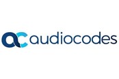 Systemtilbehør (kølepasta mv.) - AudioCodes SS7 & Sigtran - licence - SW/M2K/SS7/ST/16