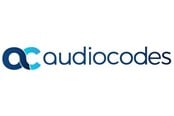 Systemtilbehør (kølepasta mv.) - AudioCodes SS7 & Sigtran upgrade licence - SW/M3K/SS7/ST/4-6