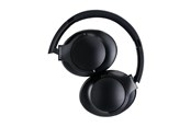 Hovedtelefoner/headset - Panasonic RB-HX330B - headphones with mic - RB-HX330BDEK