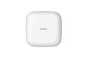 Access Point - D-Link DBR-X3000-AP AX3000 Wi-Fi 6 Smart Access Point - DBR-X3000-AP