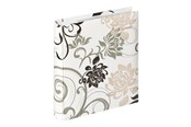 Fotoalbum & -arkivering - Walther Design Grindy Memo - ME-201-W