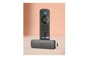 Streamingenheder - Amazon Fire TV Stick 4K Plus - B0F7ZFWVTC