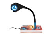Merchandise - Paladone - Mr Fantastic Posable Light - Lampe - PP14792MU