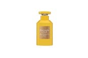 Parfume og dufte - Abercrombie & Fitch Authentic Self EDP - 30 ml - 085715168412