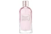 Parfume og dufte - Abercrombie & Fitch First Instinct EDP - 100 ml - 085715004802