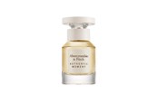Parfume og dufte - Abercrombie & Fitch Authentic Moment EDP - 30 ml - 085715169600