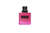 Parfume og dufte - Valentino Born In Roma Extradose Donna EDP - 100 ml - 3614274350753