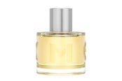Parfume og dufte - Mexx Women EDT - 60 ml - 3616305168979