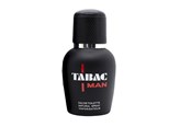 Parfume og dufte - Tabac Man EDT - 50 ml - 4011700449378