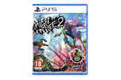Spil - High on Life 2 - Sony PlayStation 5 - FPS - 0884095226565