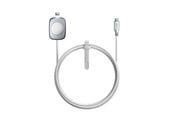 USB kabel - Nomad - Universal Cable for Apple Watch | 1.5m | White - NM014667858