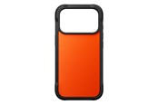 Mobil - Covers & Cases - Nomad - Rugged Case - iPhone 17 Pro | Ultra Orange - NM014070858