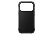 Mobil - Covers & Cases - Nomad - Rugged Case - iPhone 17 Pro | Black - NM014063858