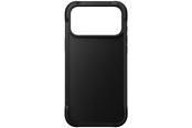 Mobil - Covers & Cases - Nomad - Rugged Case - iPhone 17 Pro Max | Black - NM014049858