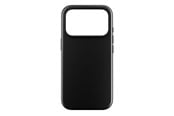 Mobil - Covers & Cases - Nomad - Modern Case - iPhone 17 Pro | Vulcan Black - NM014001858