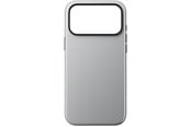 Mobil - Covers & Cases - Nomad - Modern Case - iPhone 17 Pro Max | Lunar Gray - NM011994858