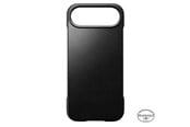 Mobil - Covers & Cases - Nomad - Traditional Leather Case - iPhone 17 Air | Black | Horween *DEMO* - NM011871858
