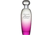 Parfume og dufte - Estée Lauder Pleasures Intense EDP - 100 ml - 027131286905