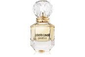 Parfume og dufte - Roberto Cavalli Paradiso EDP - 30 ml - 8056860212031