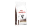 Katte - Royal Canin Gastrointestinal Fibre Response 4 kg - 3182550771344