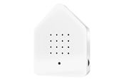 Krop & Sind - Zwitscherbox White - Krop & Sind - 4260529150020