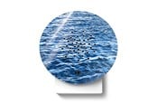 Krop & Sind - Oceanbox Bølger - Krop & Sind - 4260529152901