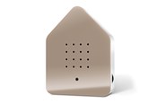 Krop & Sind - Zwitscherbox Taupe - Krop & Sind - 4260529152963