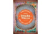 Kogebøger - Dhaba Walla - et indisk madeventyr - Kogebog - hardcover - 9788727224572