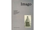 Kunst & Kultur - Imago - Kunst & Kultur - Hardcover - 9788727245614