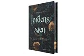Skønlitteratur & Fiktion - Jordens sten - Skønlitteratur & Fiktion - hardcover - 9788727278735
