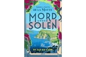 Krimi & Spænding - En sag på Capri - Krimi & Spænding - paperback - 9788776410698