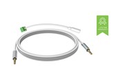 Audio kabel - Vision Techconnect - TC 5M3.5MMP