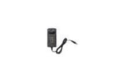 Bærbar Oplader - SonicWALL - power adapter - 01-SSC-9146