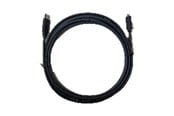 USB kabel - Logitech USB cable - 952-000031