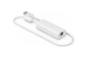 Repeater, boostere, bridges & transceiver - Logitech - media converter - 952-000070